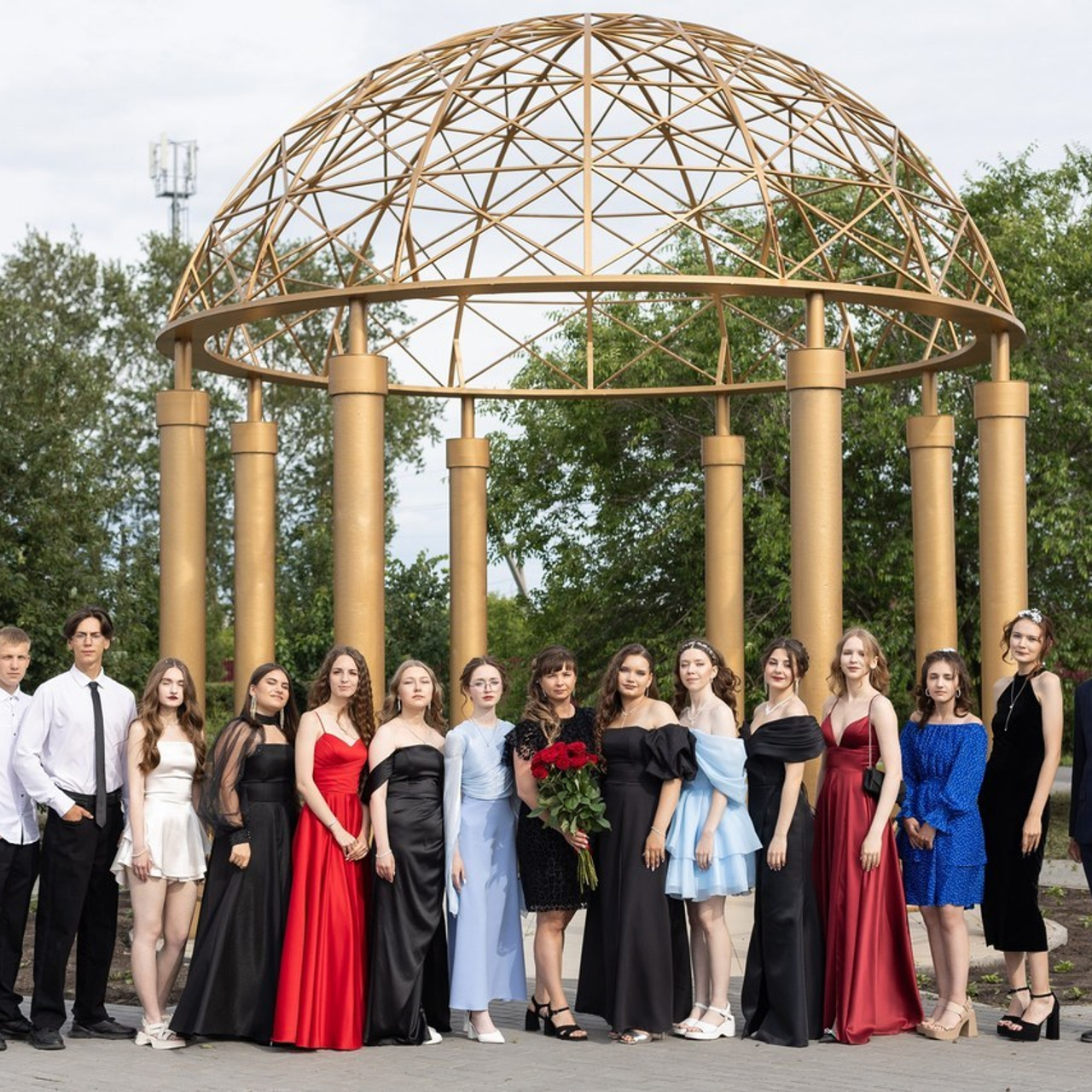 Отзывы фотограф Омск I Профессиональный фотограф. Детский и семейный фотограф Кристина Сивер