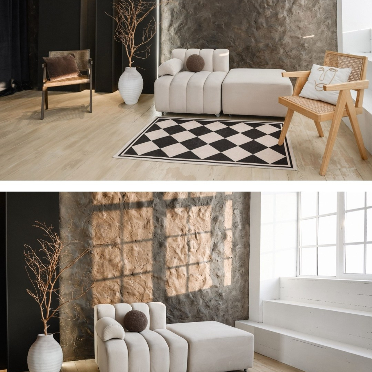 Фотостудии. Детский и семейный фотограф Кристина Сивер