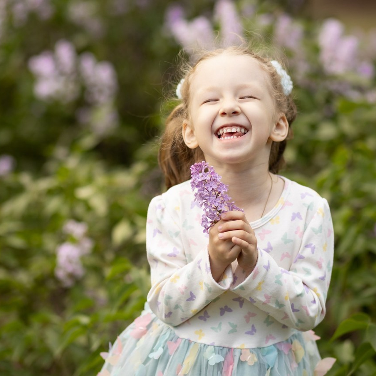 Отзывы фотограф Омск I Профессиональный фотограф. Детский и семейный фотограф Кристина Сивер