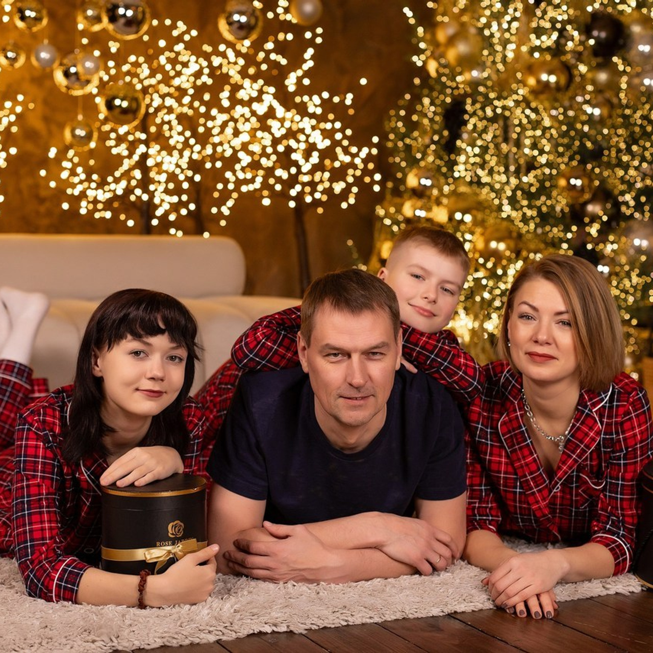 Отзывы фотограф Омск I Профессиональный фотограф. Детский и семейный фотограф Кристина Сивер