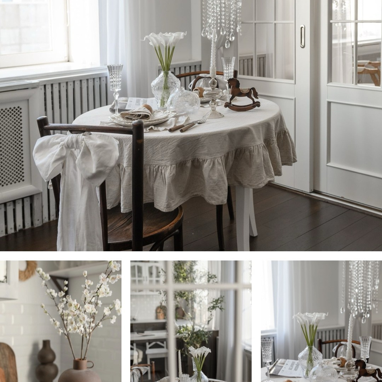 Фотостудии. Детский и семейный фотограф Кристина Сивер