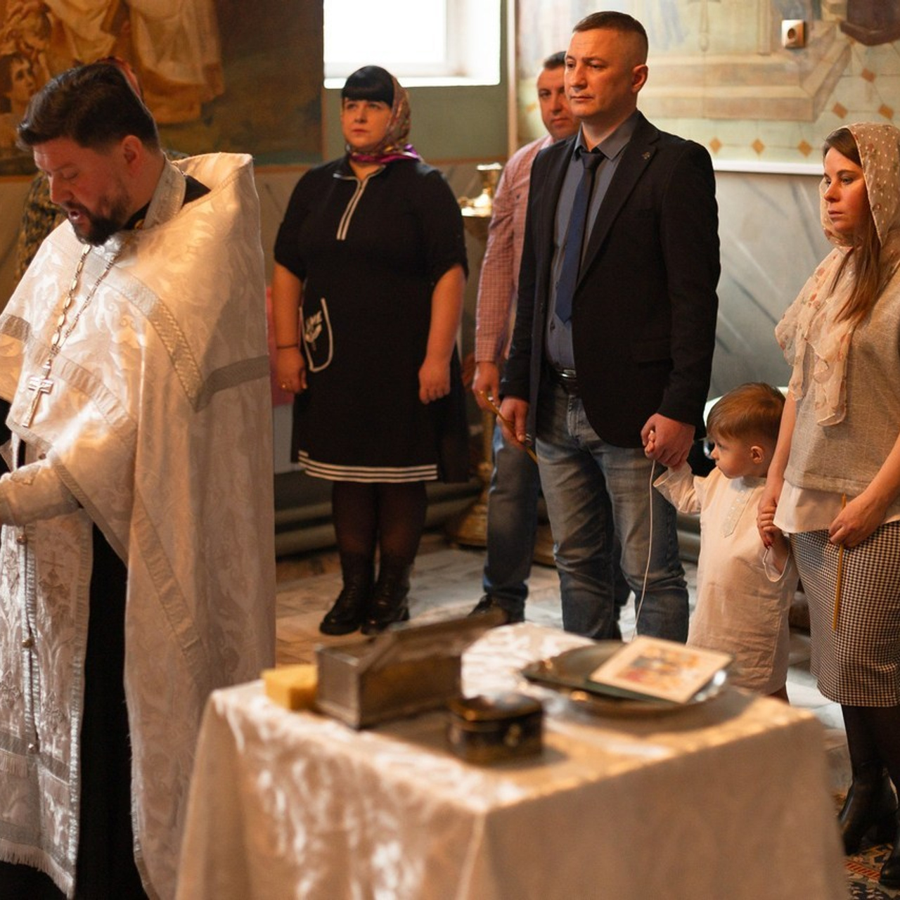 Отзывы фотограф Омск I Профессиональный фотограф. Детский и семейный фотограф Кристина Сивер