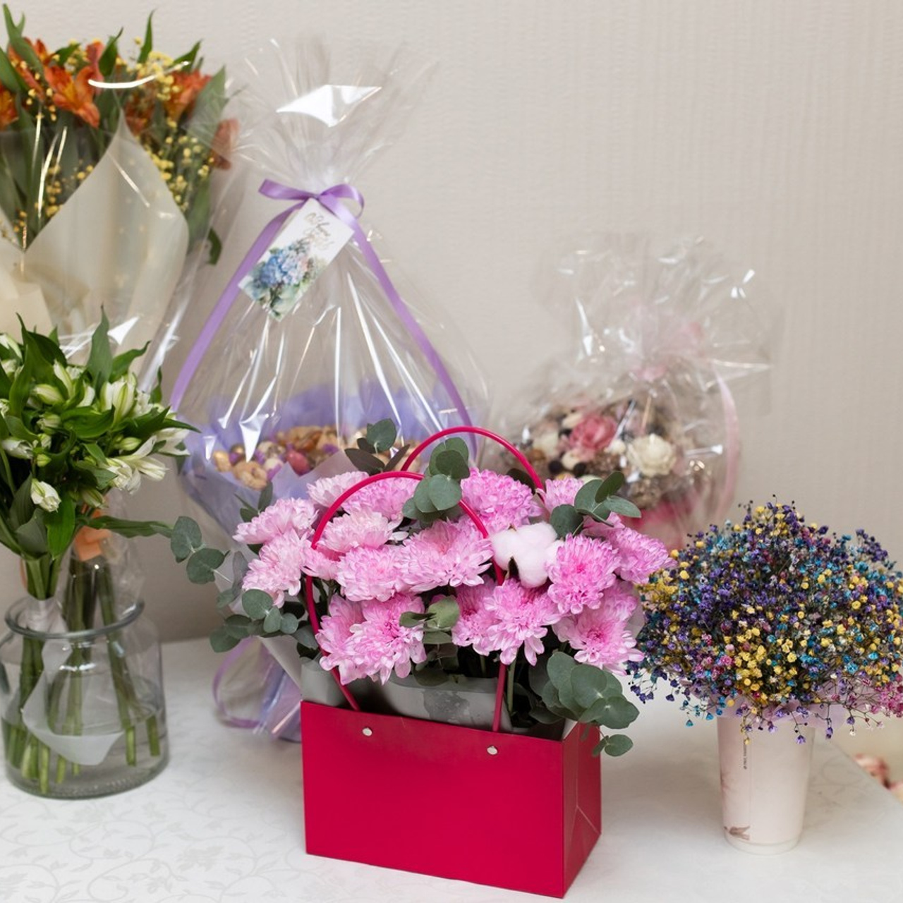 Отзывы фотограф Омск I Профессиональный фотограф. Детский и семейный фотограф Кристина Сивер