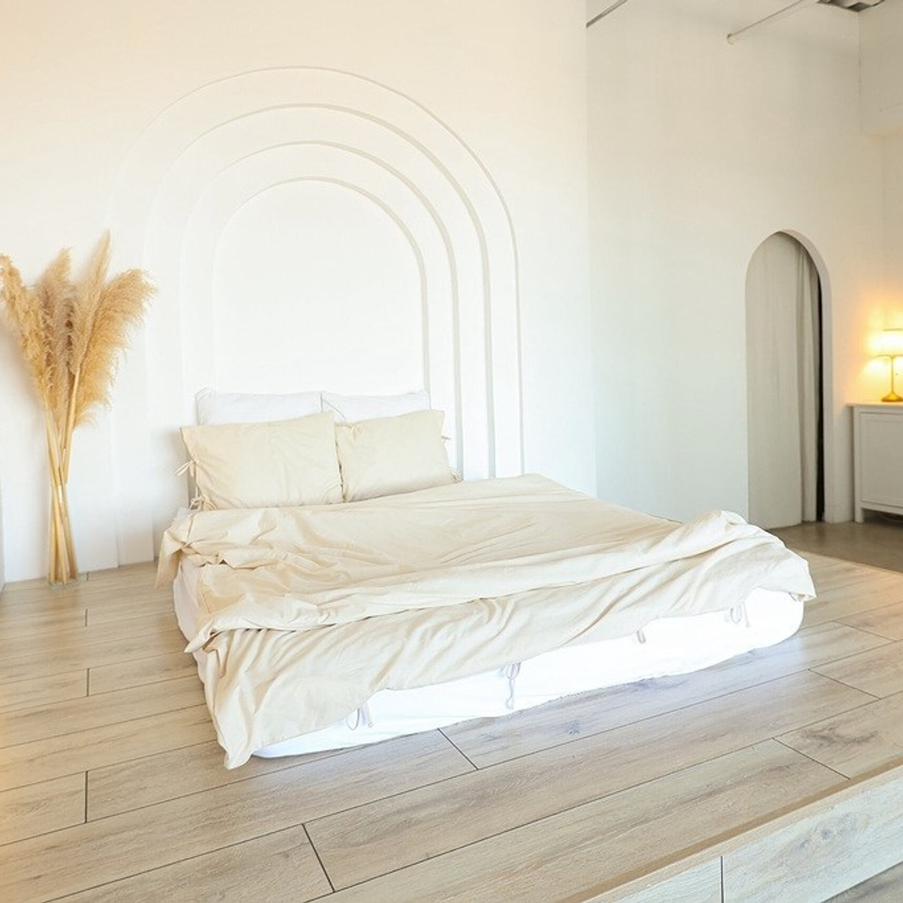 Фотостудии. Детский и семейный фотограф Кристина Сивер