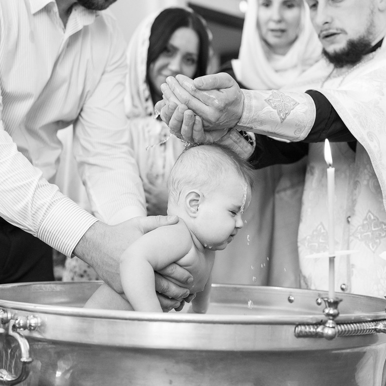 Отзывы фотограф Омск I Профессиональный фотограф. Детский и семейный фотограф Кристина Сивер