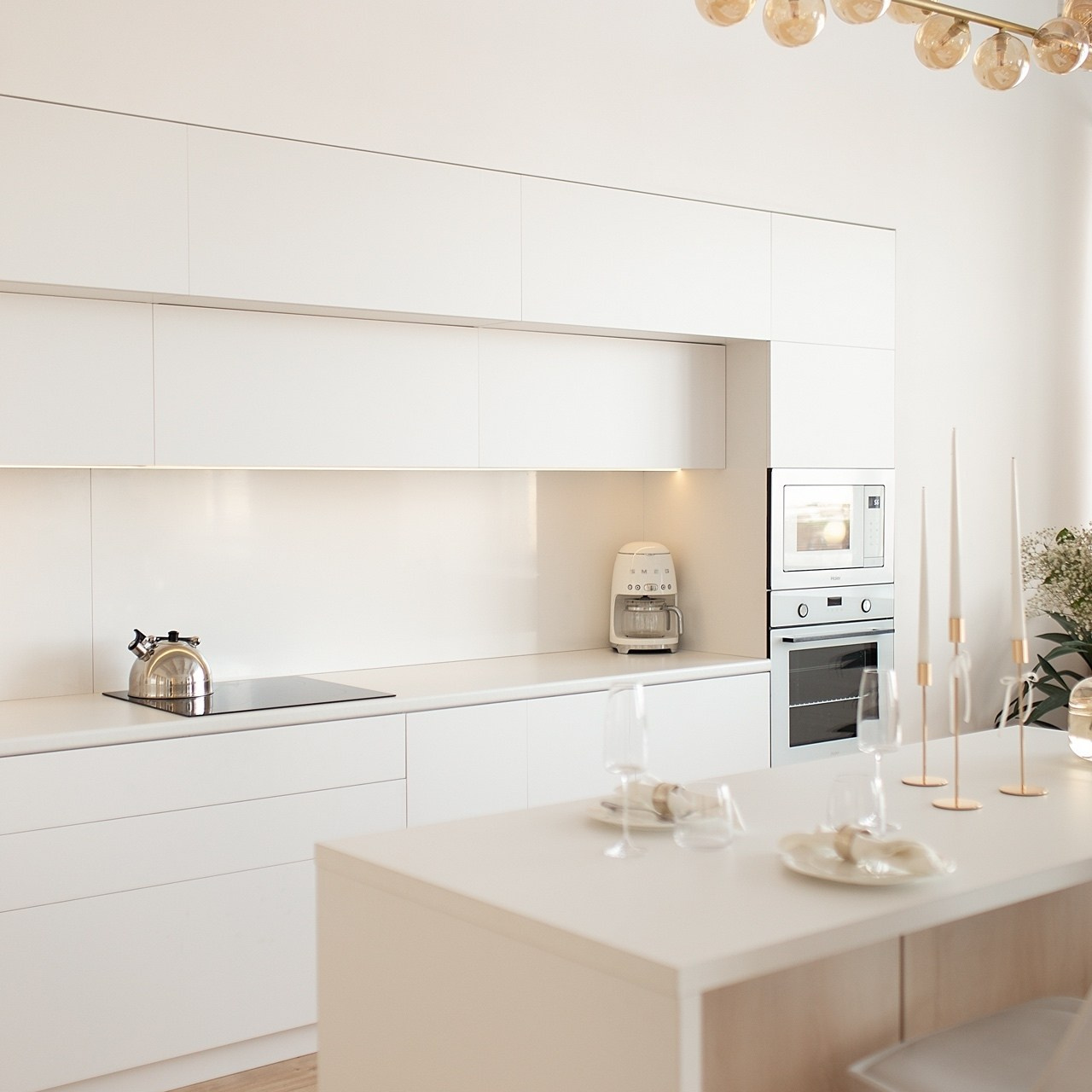 Фотостудии. Детский и семейный фотограф Кристина Сивер