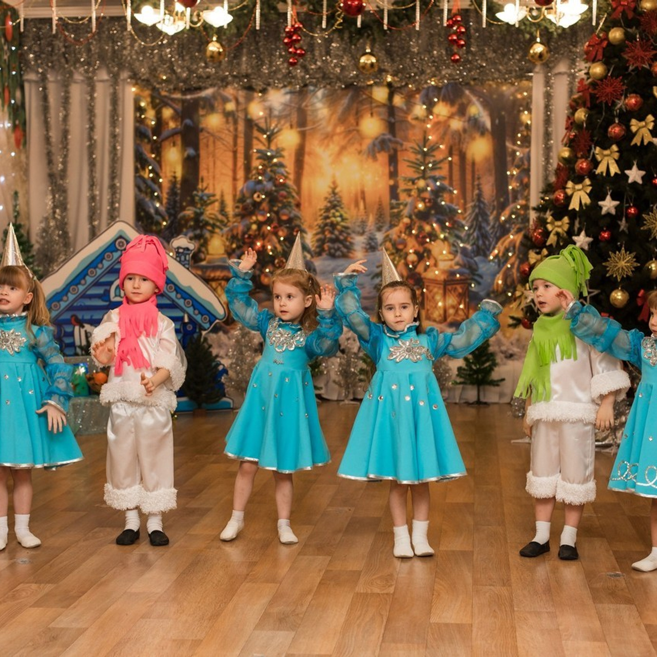 Отзывы фотограф Омск I Профессиональный фотограф. Детский и семейный фотограф Кристина Сивер