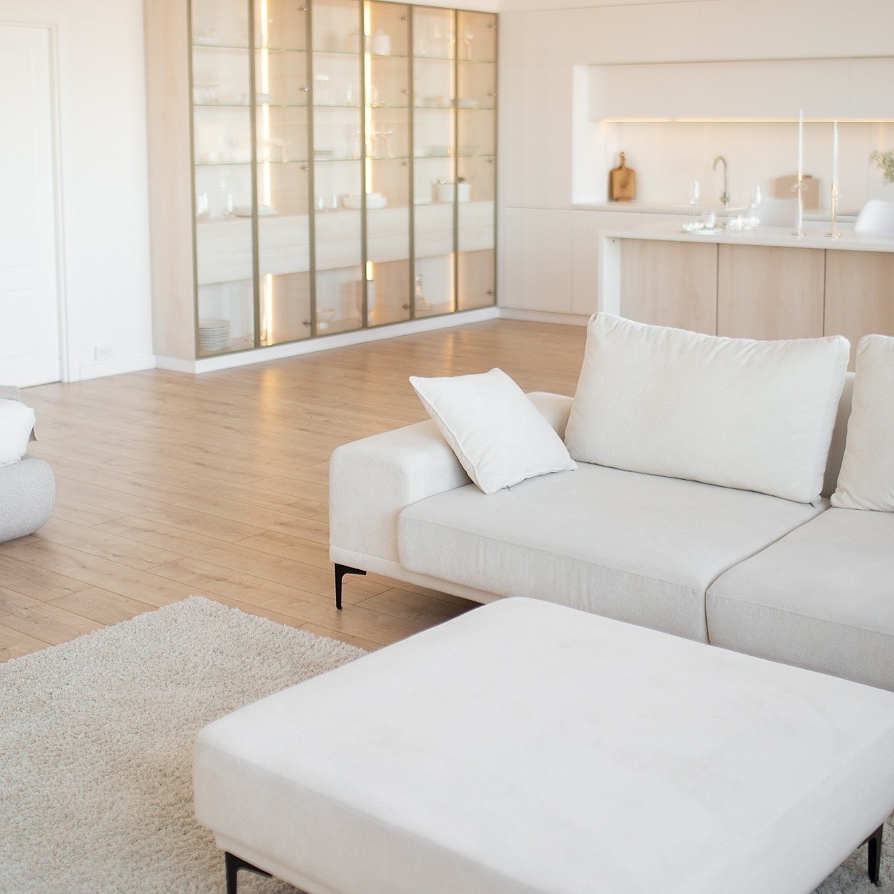 Фотостудии. Детский и семейный фотограф Кристина Сивер