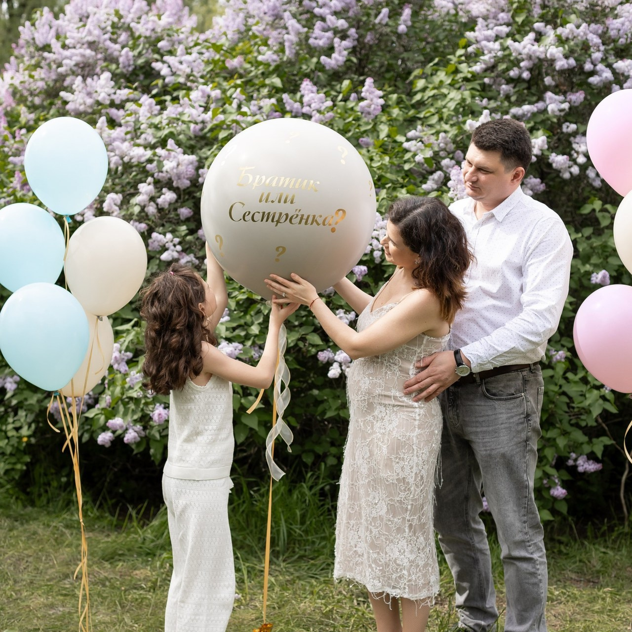 Отзывы фотограф Омск I Профессиональный фотограф. Детский и семейный фотограф Кристина Сивер