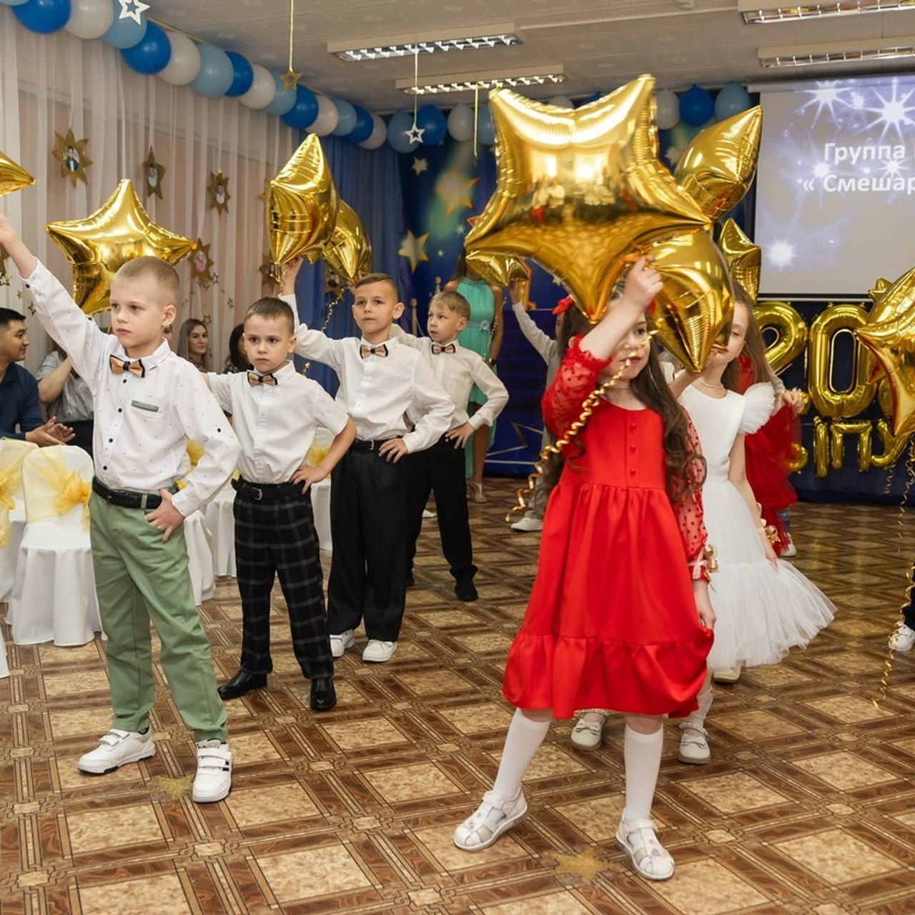 Отзывы фотограф Омск I Профессиональный фотограф. Детский и семейный фотограф Кристина Сивер