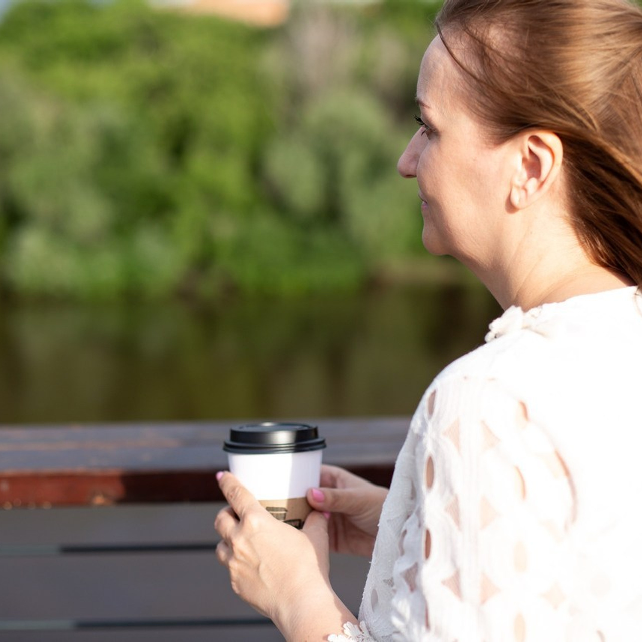 Отзывы фотограф Омск I Профессиональный фотограф. Детский и семейный фотограф Кристина Сивер