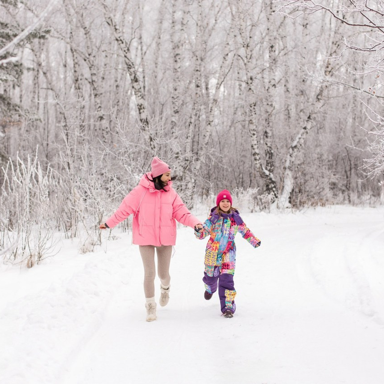 Отзывы фотограф Омск I Профессиональный фотограф. Детский и семейный фотограф Кристина Сивер