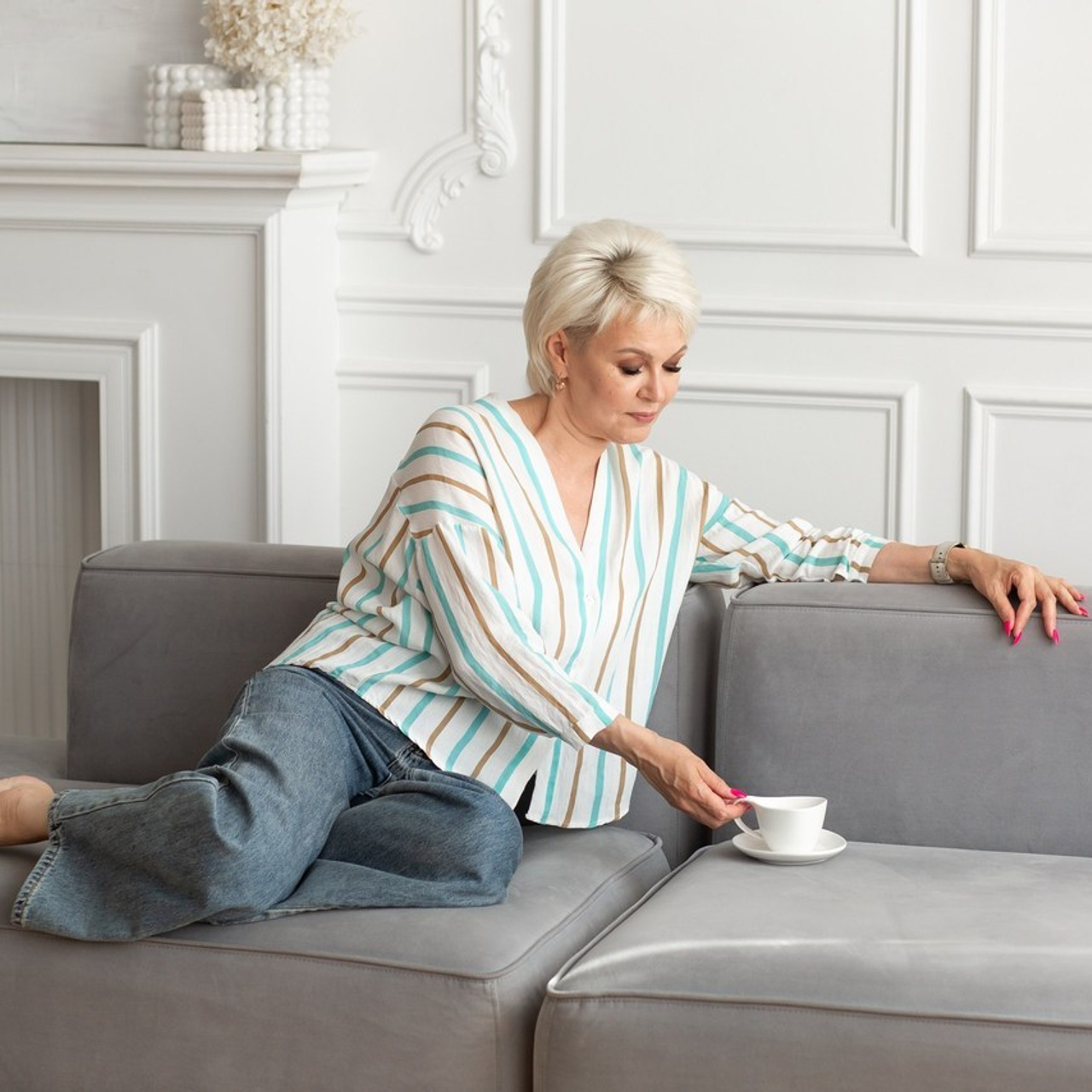 Отзывы фотограф Омск I Профессиональный фотограф. Детский и семейный фотограф Кристина Сивер