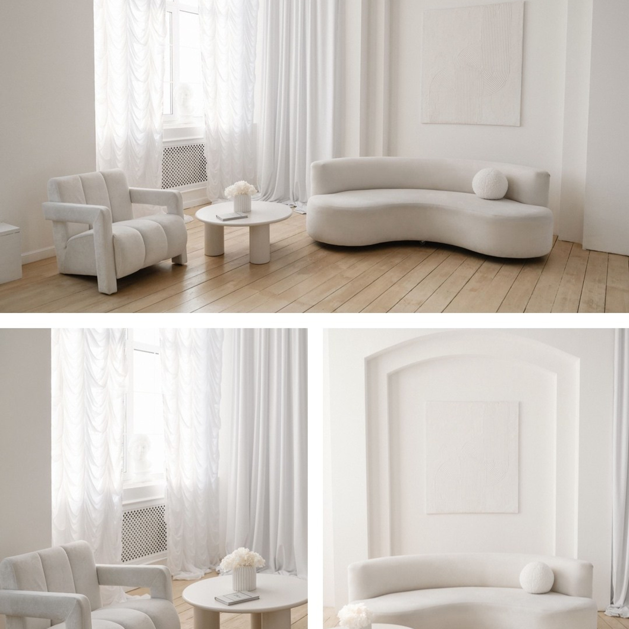 Фотостудии. Детский и семейный фотограф Кристина Сивер