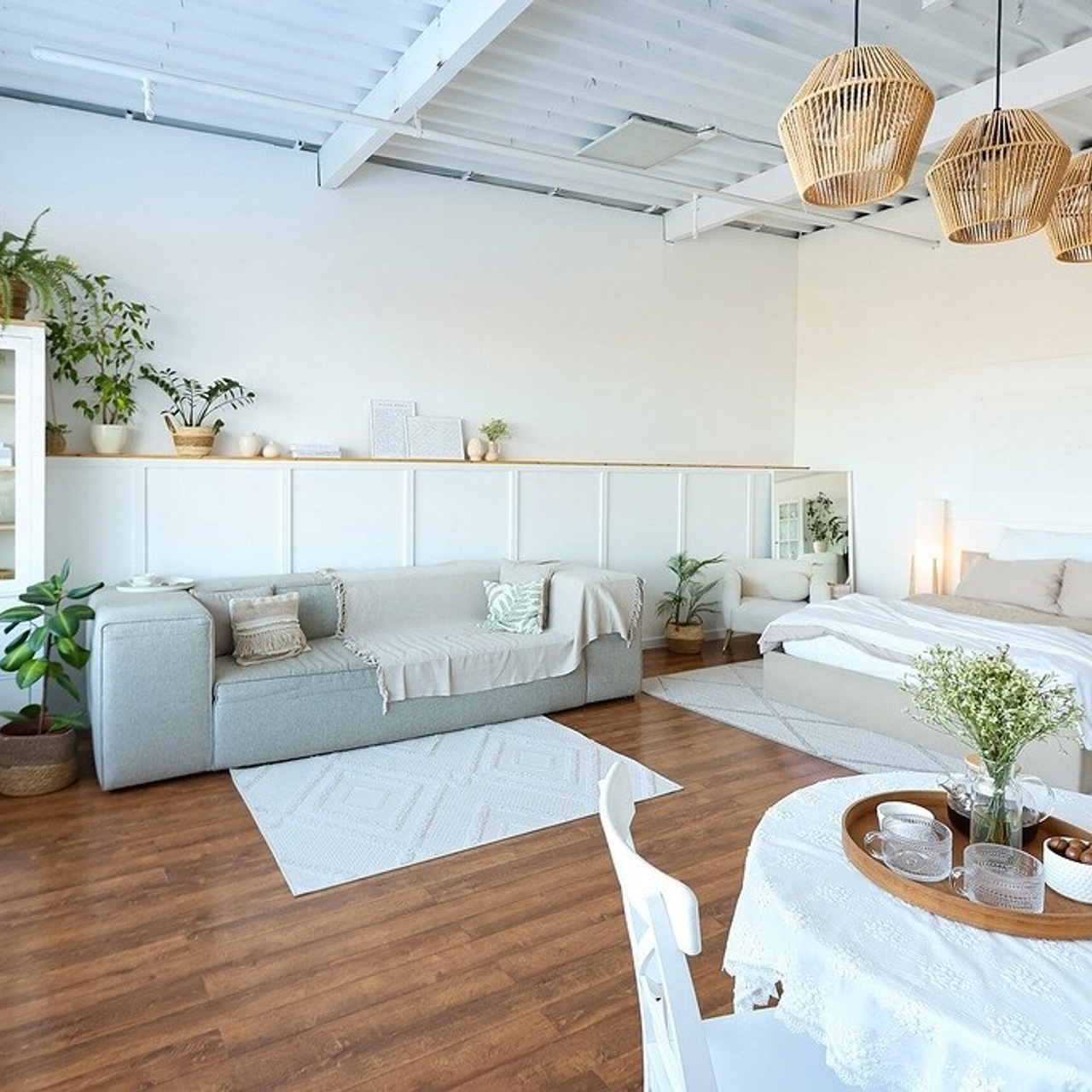 Фотостудии. Детский и семейный фотограф Кристина Сивер