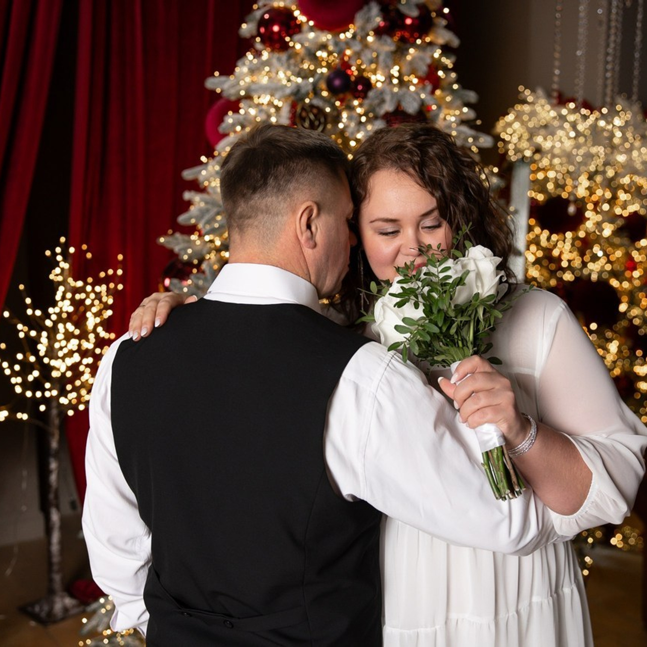 Выпускные альбомы. Детский и семейный фотограф Кристина Сивер