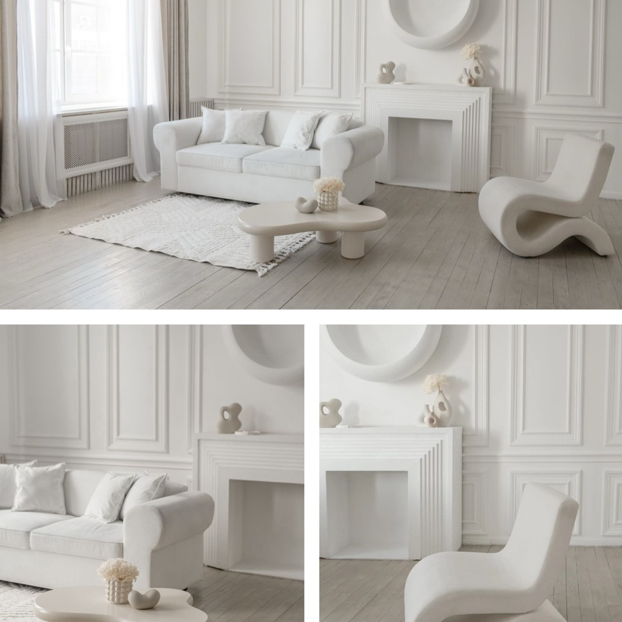 Фотостудии. Детский и семейный фотограф Кристина Сивер