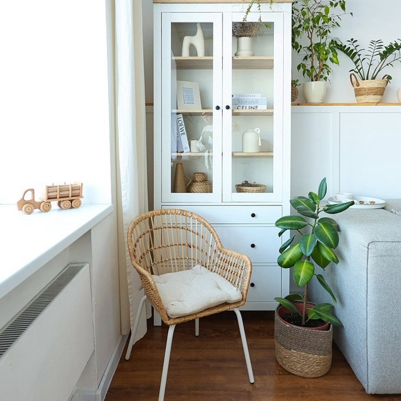 Фотостудии. Детский и семейный фотограф Кристина Сивер