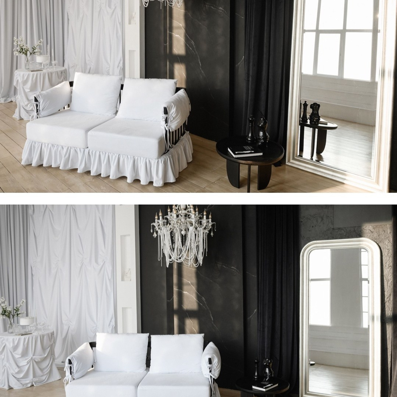 Фотостудии. Детский и семейный фотограф Кристина Сивер