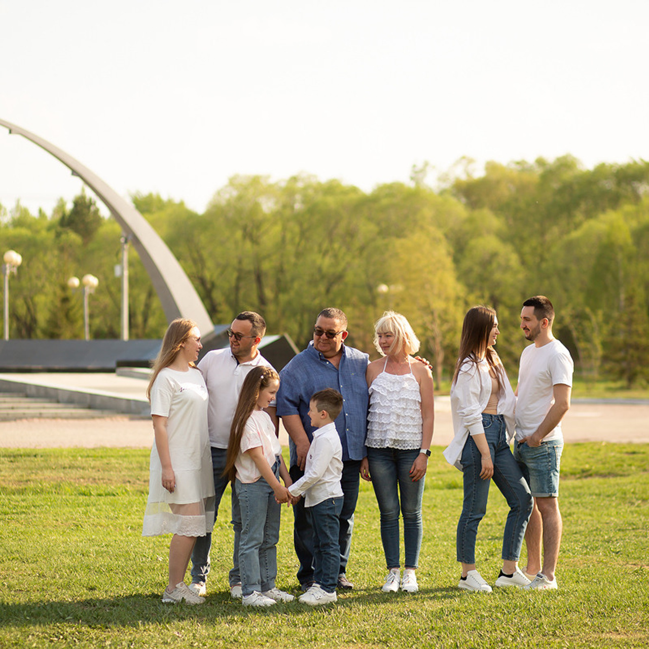 Отзывы фотограф Омск I Профессиональный фотограф. Детский и семейный фотограф Кристина Сивер