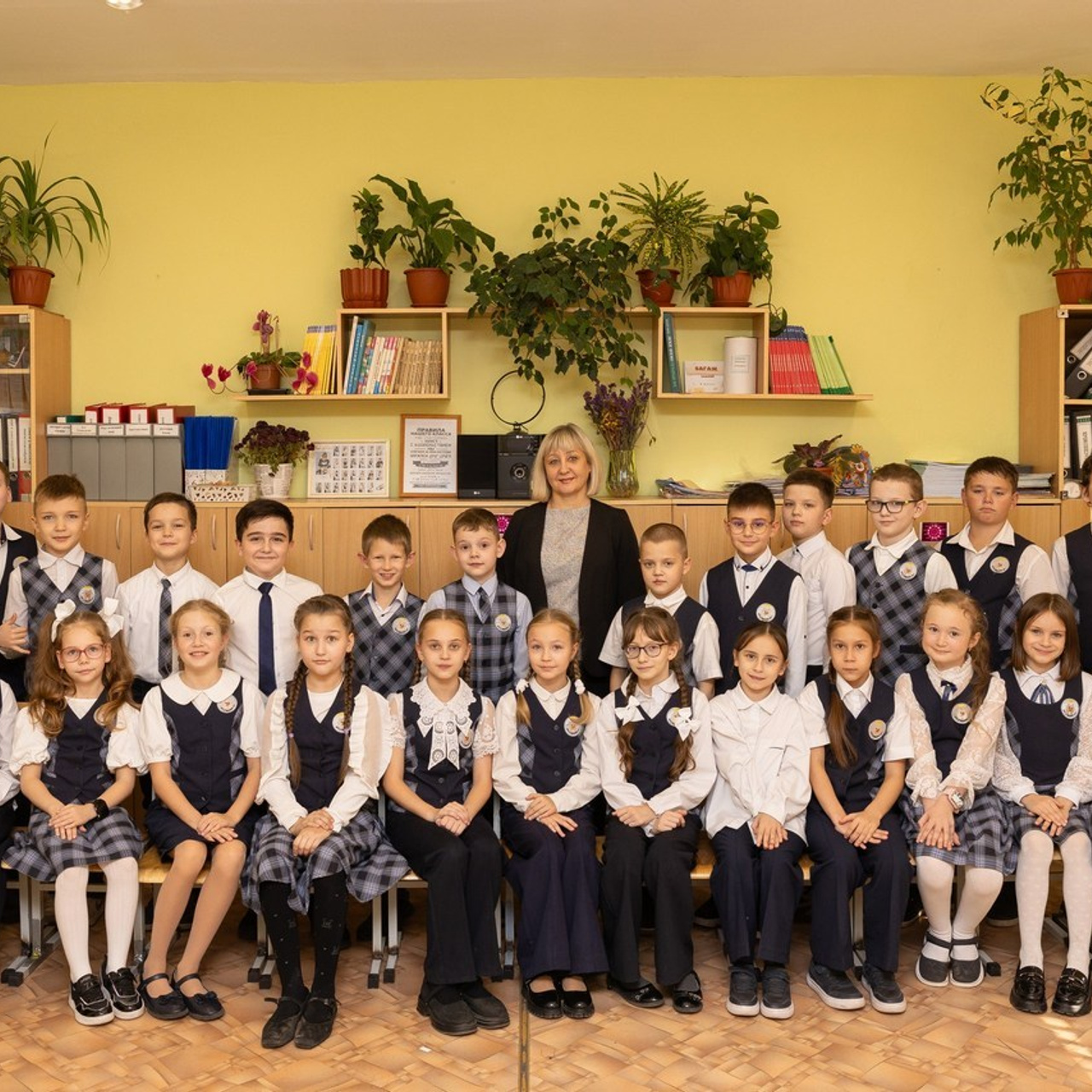 Отзывы фотограф Омск I Профессиональный фотограф. Детский и семейный фотограф Кристина Сивер