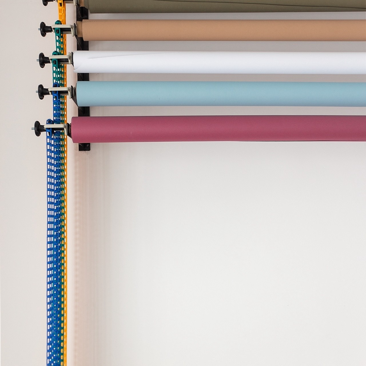 Фотостудии. Детский и семейный фотограф Кристина Сивер