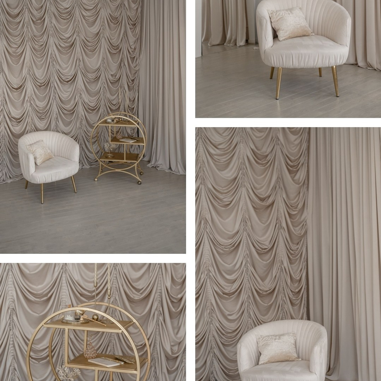 Фотостудии. Детский и семейный фотограф Кристина Сивер