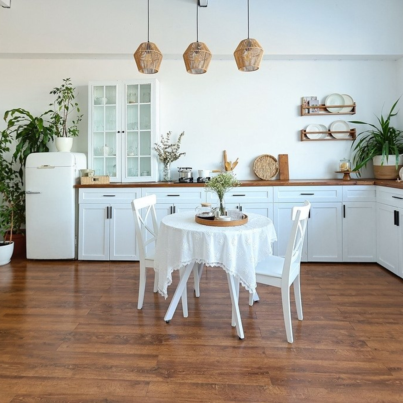 Фотостудии. Детский и семейный фотограф Кристина Сивер