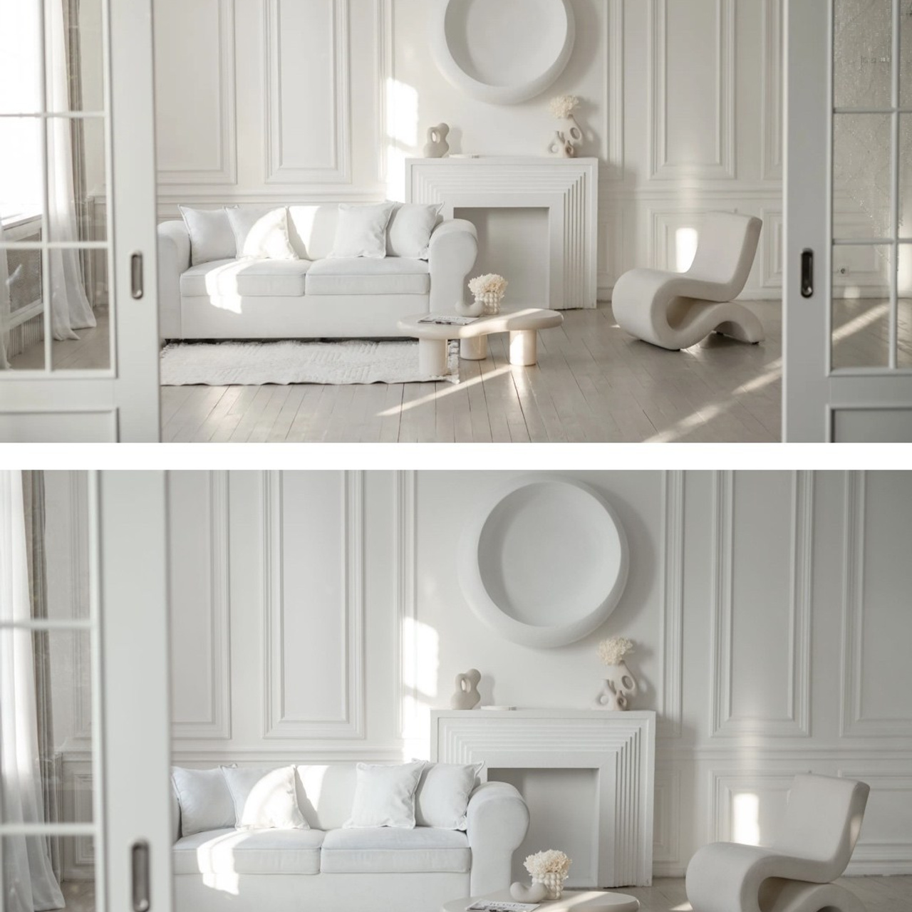 Фотостудии. Детский и семейный фотограф Кристина Сивер