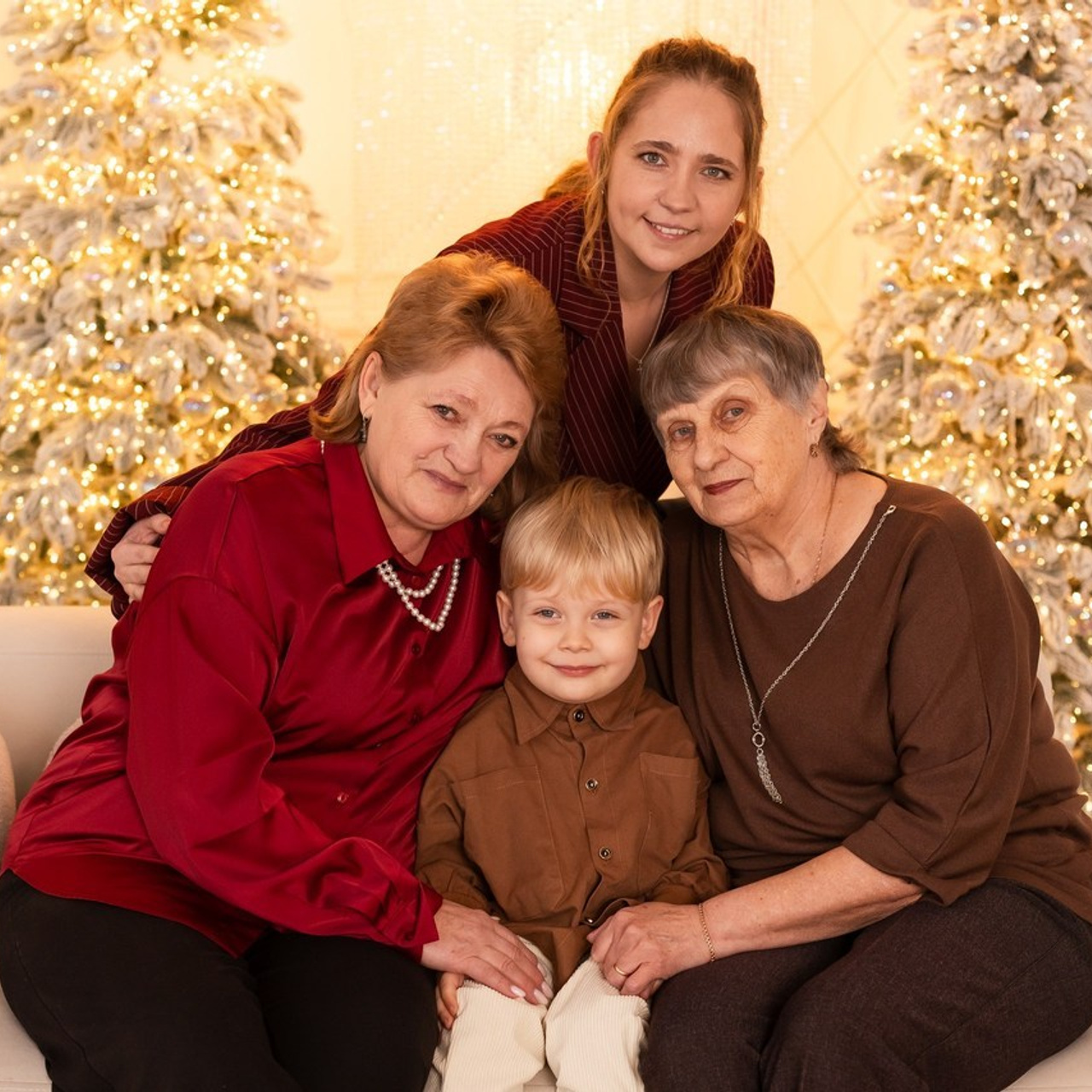 Отзывы фотограф Омск I Профессиональный фотограф. Детский и семейный фотограф Кристина Сивер