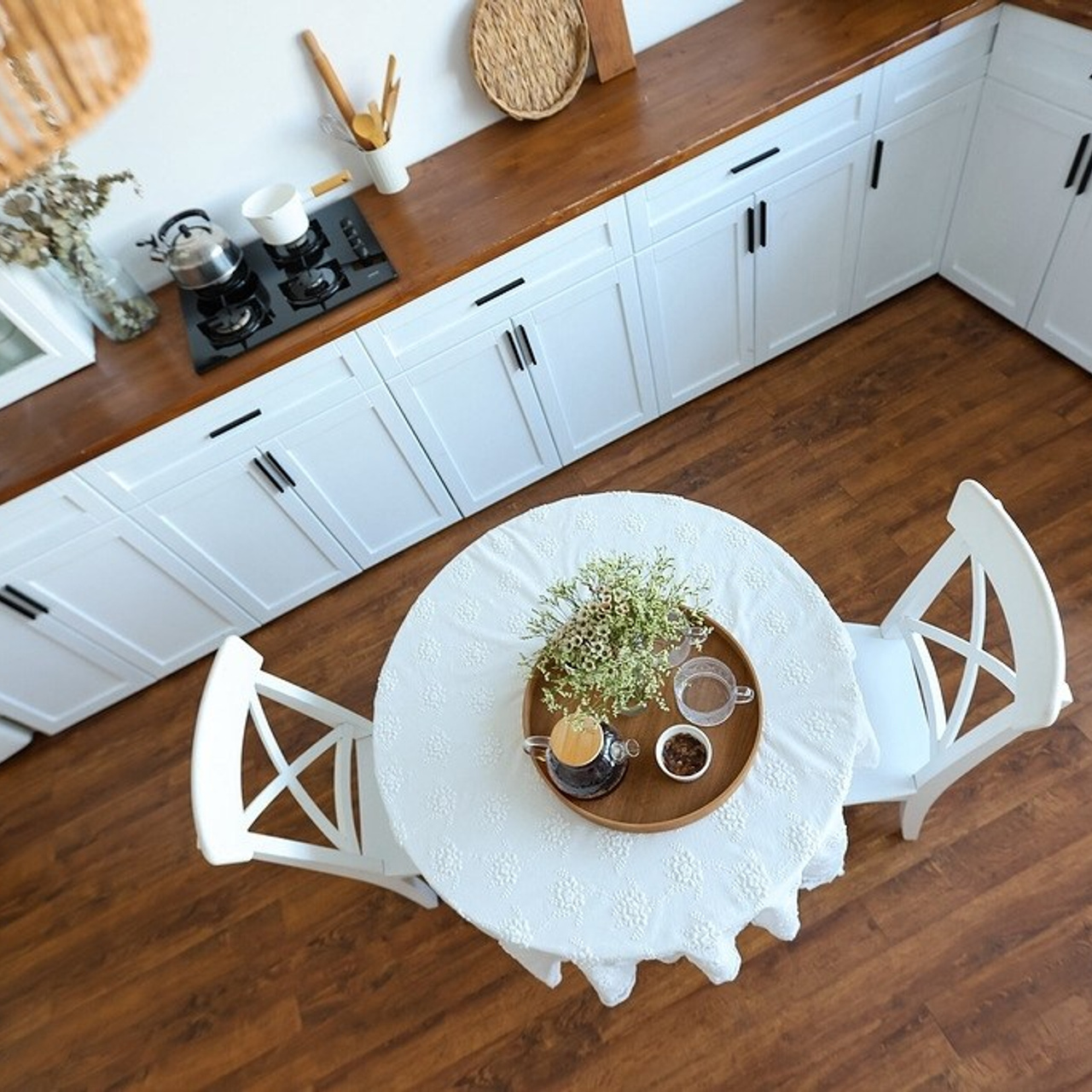 Фотостудии. Детский и семейный фотограф Кристина Сивер