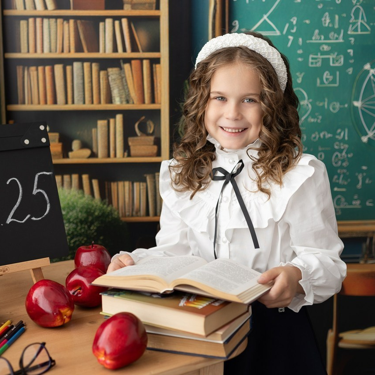 Отзывы фотограф Омск I Профессиональный фотограф. Детский и семейный фотограф Кристина Сивер