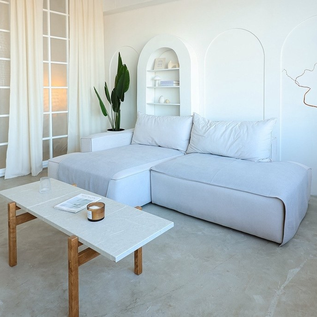 Фотостудии. Детский и семейный фотограф Кристина Сивер