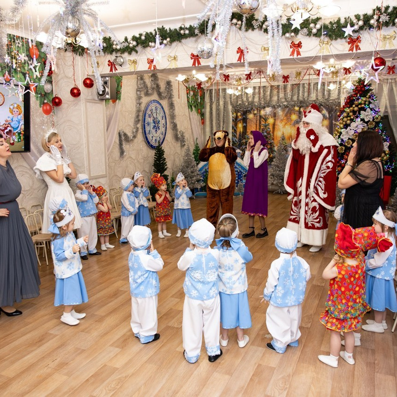 Выпускные альбомы. Детский и семейный фотограф Кристина Сивер