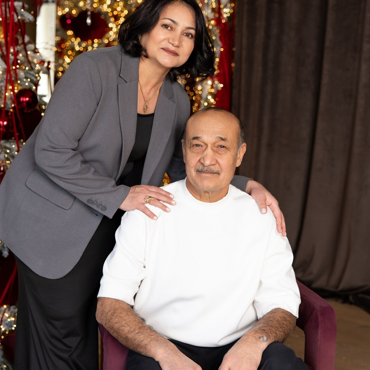 Выпускные альбомы. Детский и семейный фотограф Кристина Сивер