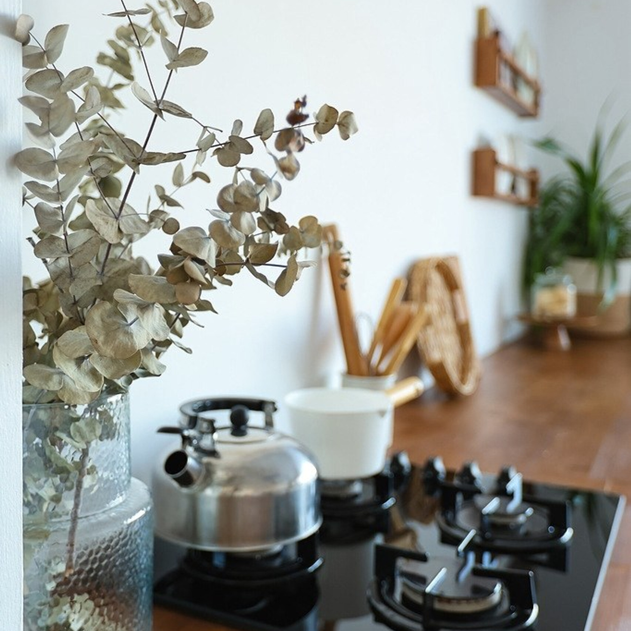 Фотостудии. Детский и семейный фотограф Кристина Сивер