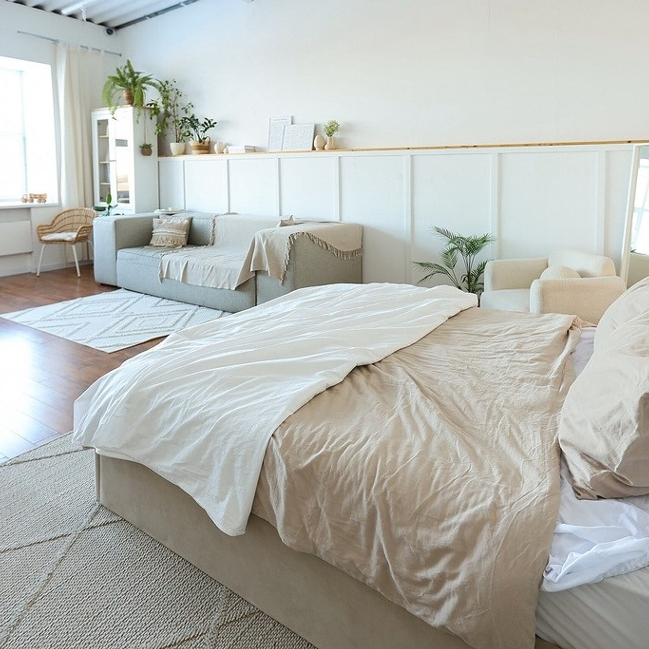 Фотостудии. Детский и семейный фотограф Кристина Сивер