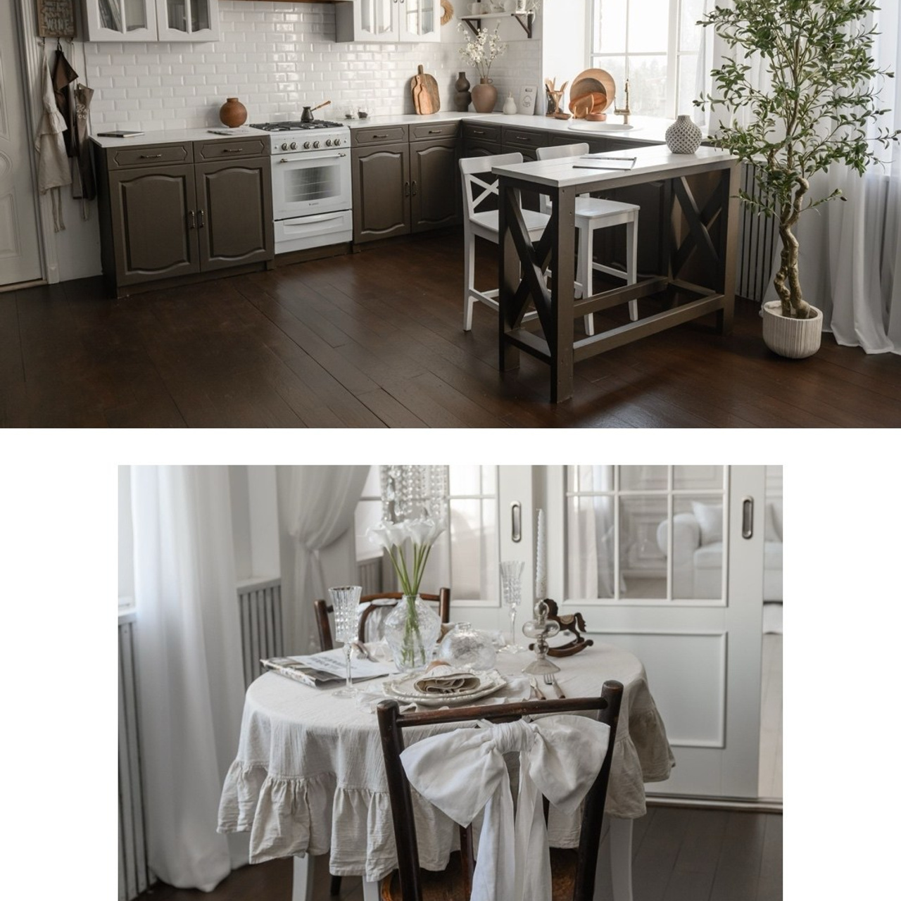 Фотостудии. Детский и семейный фотограф Кристина Сивер