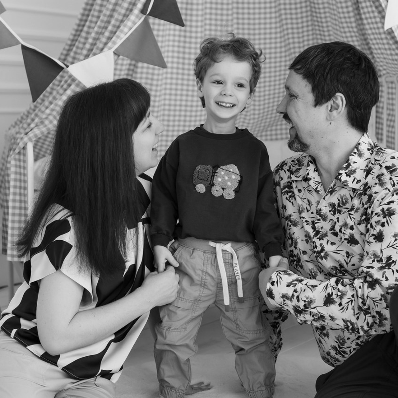 Отзывы фотограф Омск I Профессиональный фотограф. Детский и семейный фотограф Кристина Сивер