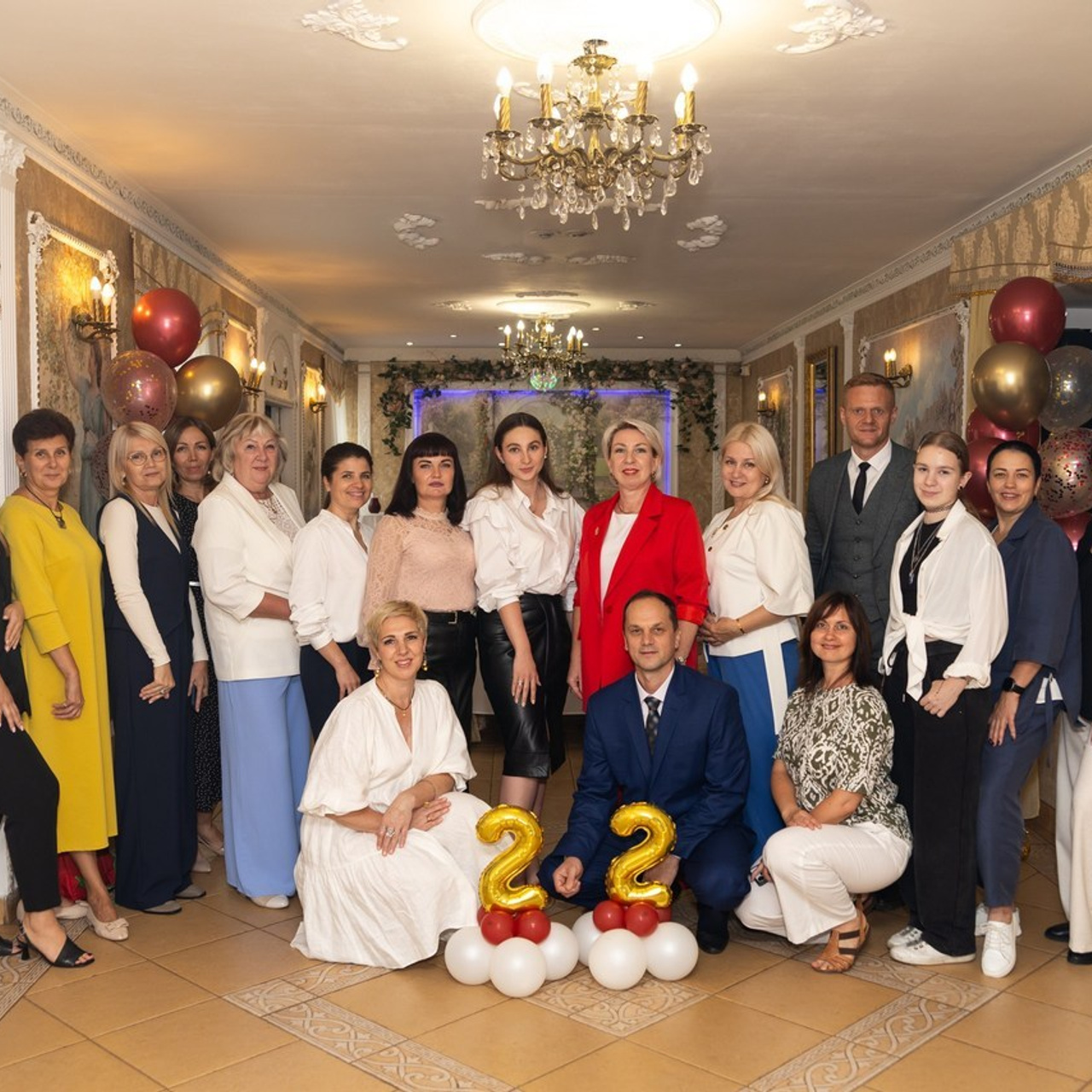 Отзывы фотограф Омск I Профессиональный фотограф. Детский и семейный фотограф Кристина Сивер