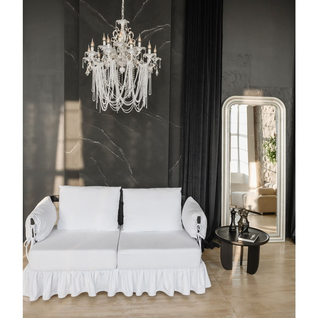 Фотостудии. Детский и семейный фотограф Кристина Сивер