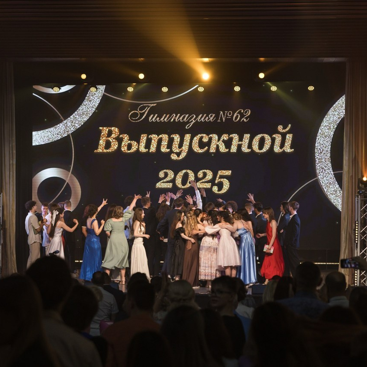 Отзывы фотограф Омск I Профессиональный фотограф. Детский и семейный фотограф Кристина Сивер