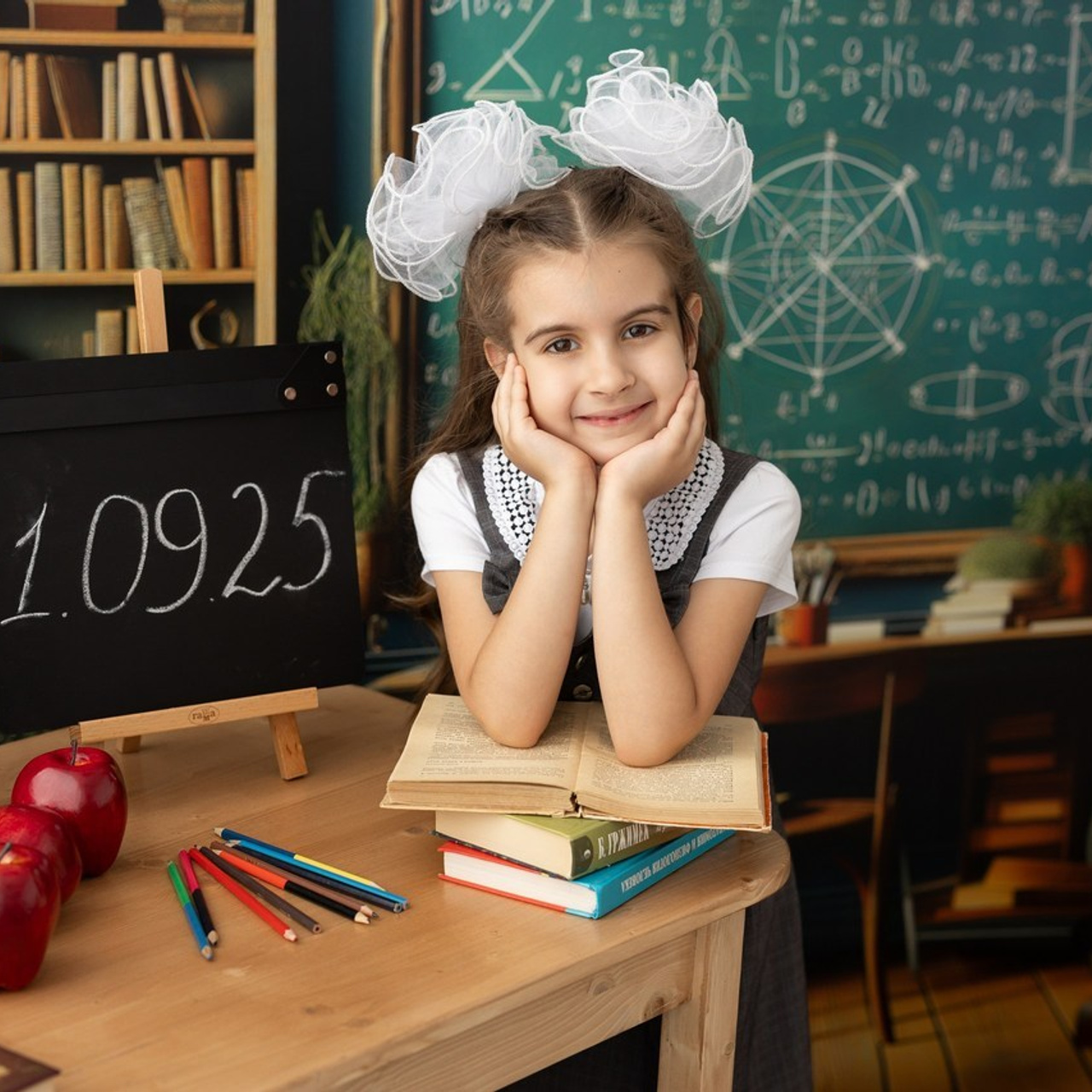 Отзывы фотограф Омск I Профессиональный фотограф. Детский и семейный фотограф Кристина Сивер