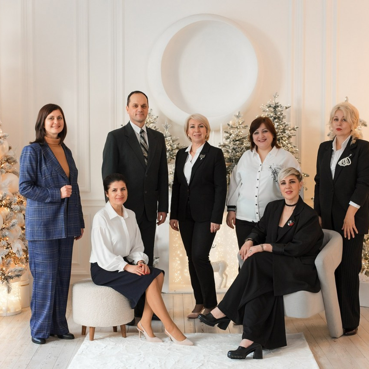 Отзывы фотограф Омск I Профессиональный фотограф. Детский и семейный фотограф Кристина Сивер