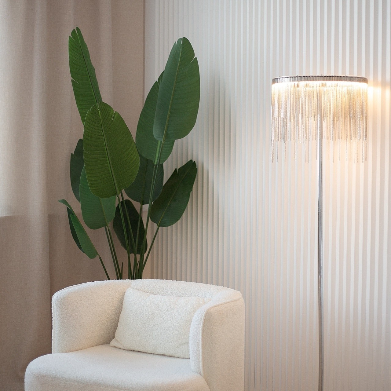 Фотостудии. Детский и семейный фотограф Кристина Сивер