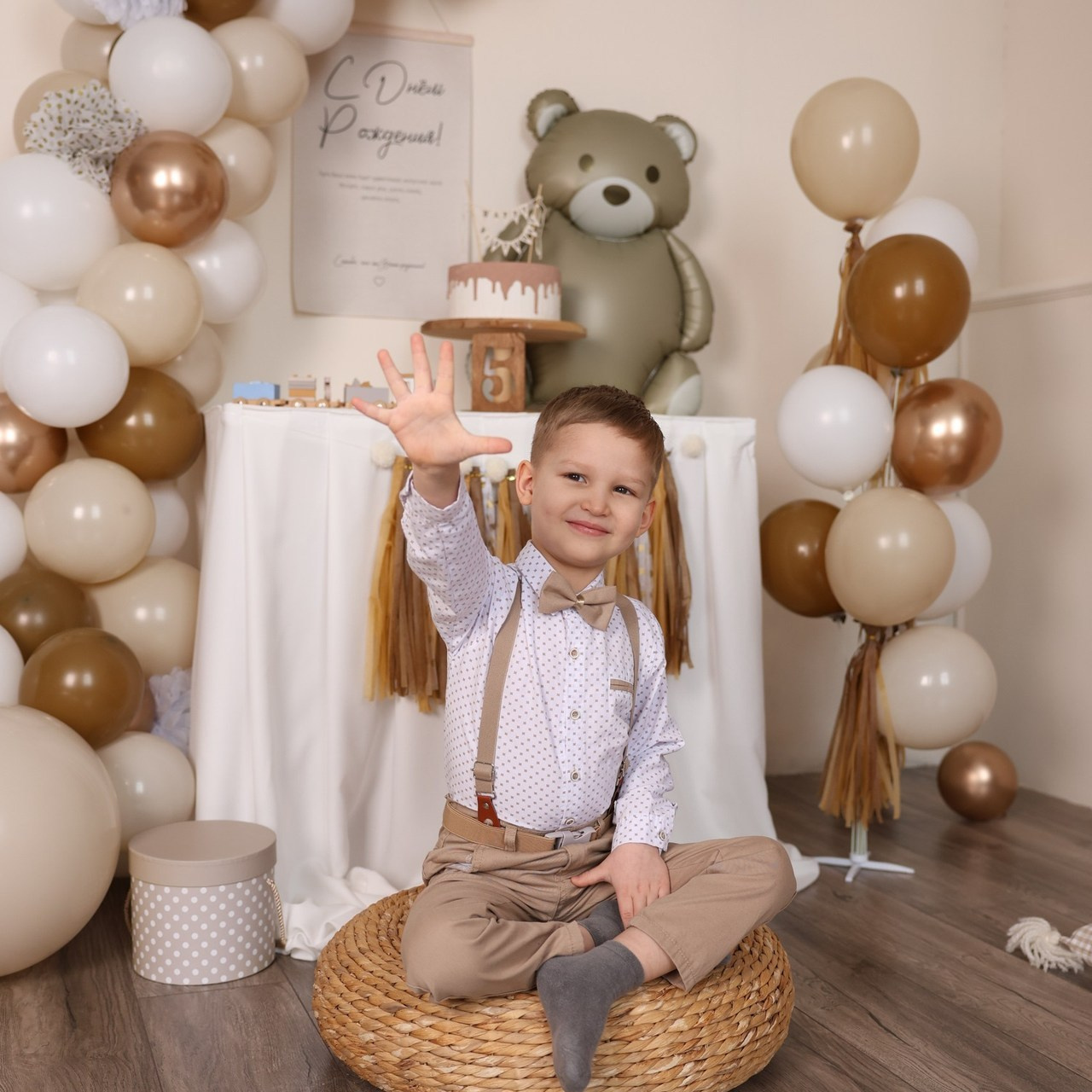 Выпускные альбомы. Детский и семейный фотограф Кристина Сивер