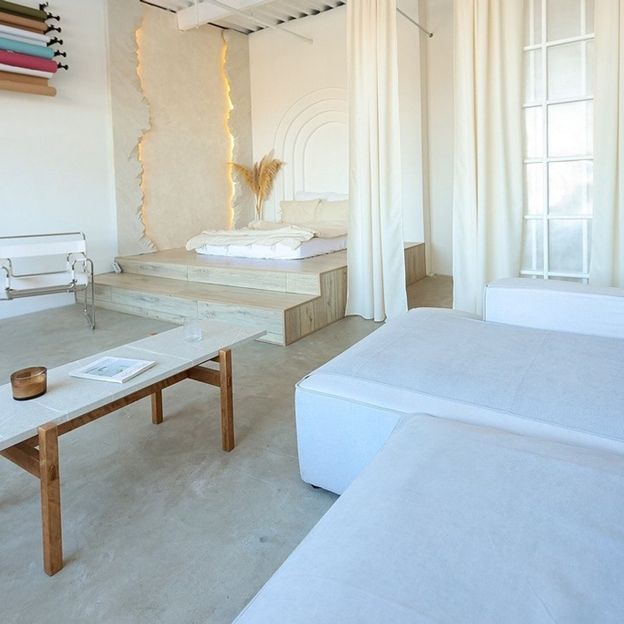 Фотостудии. Детский и семейный фотограф Кристина Сивер