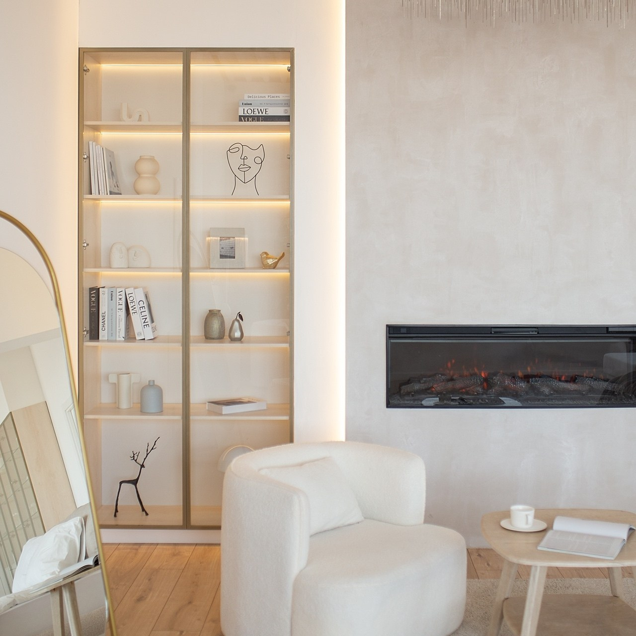 Фотостудии. Детский и семейный фотограф Кристина Сивер