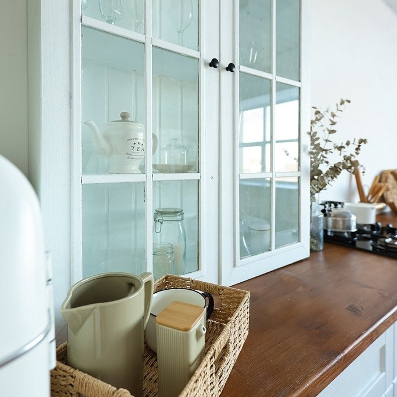 Фотостудии. Детский и семейный фотограф Кристина Сивер