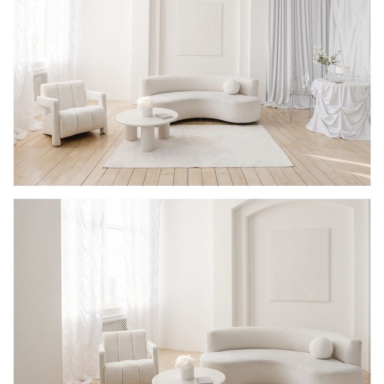 Фотостудии. Детский и семейный фотограф Кристина Сивер